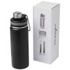 Kuparinen, Vakuumieristetty Gessi-juomapullo, 590 Ml