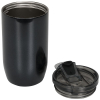 Lagom-termosmuki, Vuotamaton, 380 Ml