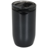 Lagom-termosmuki, Vuotamaton, 380 Ml