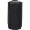 Lagom-termosmuki, Vuotamaton, 380 Ml