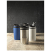 Lagom-termosmuki, Vuotamaton, 380 Ml