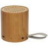 Lako Bluetooth® -kaiutin, Bambua 