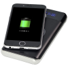 Langaton Constant-varavirtalähde Led-näytöllä, 10 000 Mah