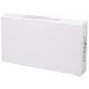 Langaton Constant-varavirtalähde Led-näytöllä, 10 000 Mah