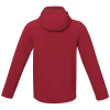 Langley Miesten Softshelltakki