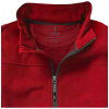 Langley Miesten Softshelltakki