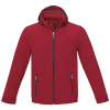 Langley Miesten Softshelltakki