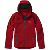 Langley Miesten Softshelltakki