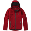 Langley Miesten Softshelltakki
