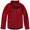 Langley Miesten Softshelltakki