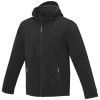 Langley Miesten Softshelltakki