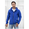 Langley Miesten Softshelltakki