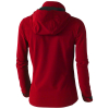 Langley Naisten Softshelltakki