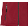 Langley Naisten Softshelltakki