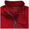 Langley Naisten Softshelltakki