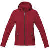Langley Naisten Softshelltakki
