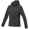 Langley Naisten Softshelltakki