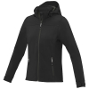 Langley Naisten Softshelltakki