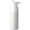 Larq Purevis™ 2.0 Vesipullo, 1 000 Ml