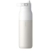Larq Purevis™ 2.0 Vesipullo, 1 000 Ml