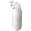 Larq Purevistm 2.0, 680 Ml:n Vesipullo