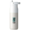 Larq Purevistm 2.0, 680 Ml:n Vesipullo