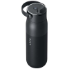 Larq Purevistm 2.0, 680 Ml:n Vesipullo