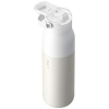 Larq Purevistm 2.0 Vesipullo, 1 000 Ml