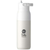 Larq Purevistm 2.0 Vesipullo, 1 000 Ml