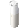 Larq Purevistm 2.0 Vesipullo, 1 000 Ml