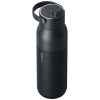 Larq Purevistm 2.0 Vesipullo, 1 000 Ml