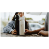 Larq Purevistm 2.0 Vesipullo, 1 000 Ml