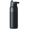 Larq Swig Top Vesipullo, 1 000 Ml
