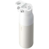 Larq Swig Top Vesipullo, 1 000 Ml
