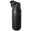 Larq Swig Top Vesipullo, 1 000 Ml