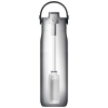 Larq Swig Top Vesipullo, 1 000 Ml