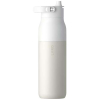 Larq Swig Top Vesipullo, 1 000 Ml