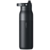 Larq Swig Top Vesipullo, 1 000 Ml