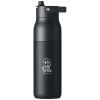 Larq Swig Top Vesipullo, 1 000 Ml