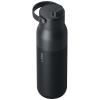 Larq Swig Top Vesipullo, 1 000 Ml