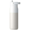 Larq Swig Top Vesipullo, 680 Ml