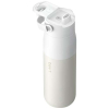 Larq Swig Top Vesipullo, 680 Ml