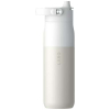 Larq Swig Top Vesipullo, 680 Ml