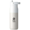 Larq Swig Top Vesipullo, 680 Ml