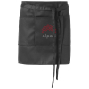 Lega-esiliina, Lyhyt 240 G/m²