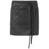 Lega-esiliina, Lyhyt 240 G/m²