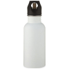 Lexi 500 Ml Ruostumattomasta Teräksestä Valmistettu Urheilupullo