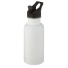 Lexi 500 Ml Ruostumattomasta Teräksestä Valmistettu Urheilupullo