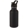Lexi 500 Ml Ruostumattomasta Teräksestä Valmistettu Urheilupullo