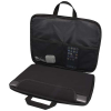 Libra 14” Grs-kierrätetty 2-in-1 Laukku Kannettavalle Tietokoneelle, 3 L